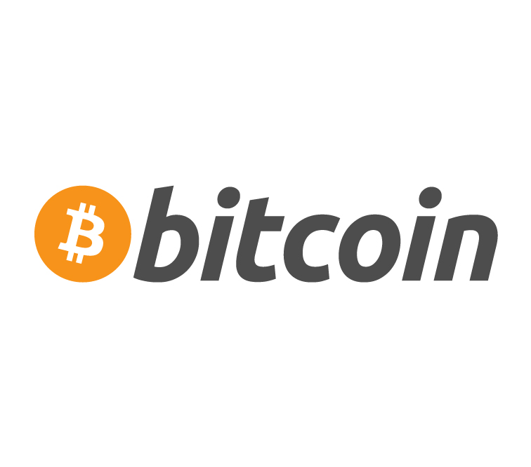 logo BitCoin