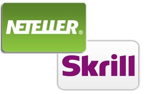 logo skrill