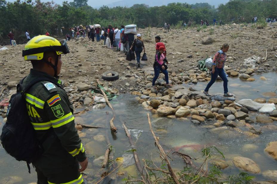 Imagen principal de la noticia