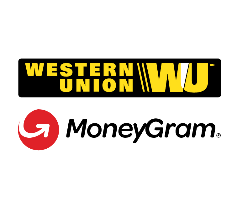 logo western Union